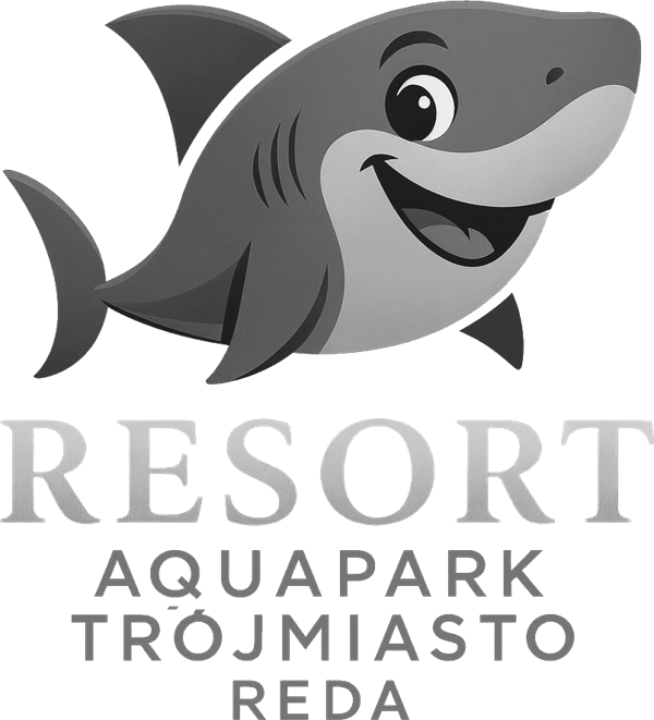 Resort AquaPark Reda