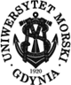 CSiR UMG Gdynia