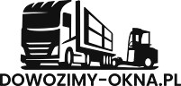 Dowozimy-Okna.pl