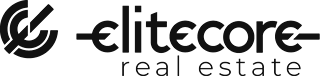 Elite Core Real Estate