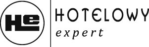 Hotelowy Expert