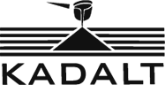 Kadalt