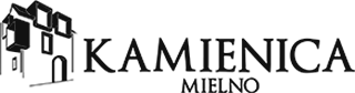Kamienica Mielno