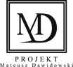 MD Projekt