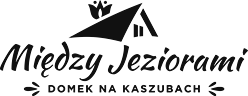 Między Jeziorami