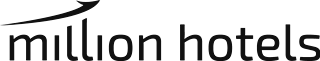 Million Hotels