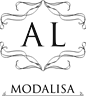 ModaLisa