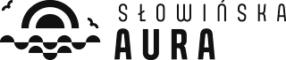 Słowińska Aura