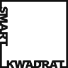 SmartKwadrat