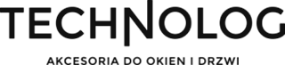 TECHNOLOG