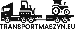 TransportMaszyn.EU